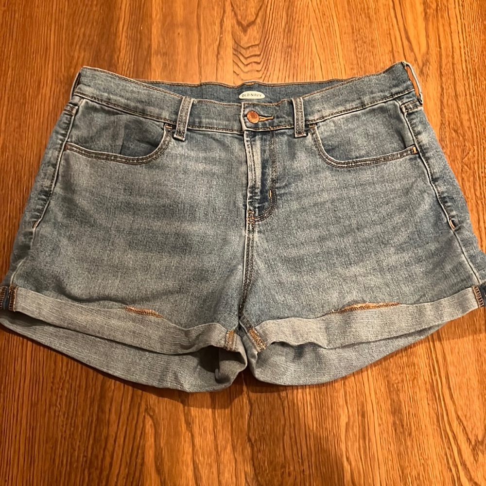 Front/Back